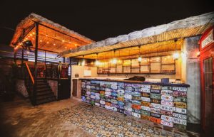Sky House, Gour City Gallery 4