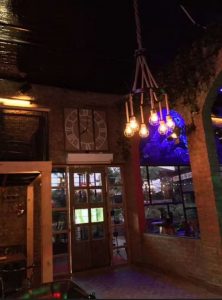 Sky House, Gour City Gallery 3