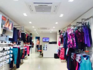 Speedo Ahmedabad Gallery 3