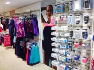 Speedo Ahmedabad Gallery 2