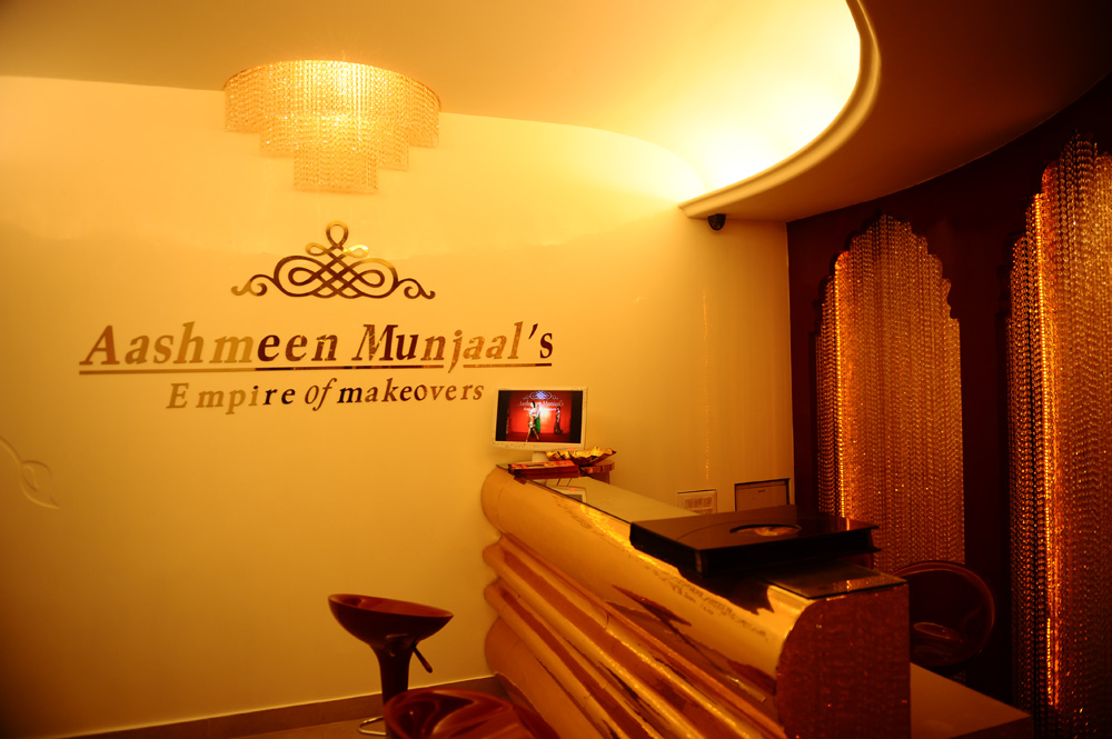 Star Salon