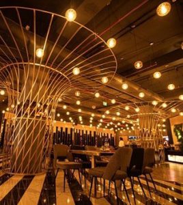 Sky Glass Brewing Co. Gallery 2