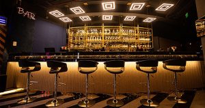 Sky Glass Brewing Co. Gallery 3