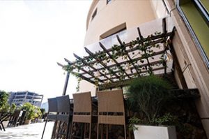 Sky Glass Brewing Co. Gallery 5