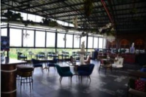 Sky Glass Brewing Co. Gallery 4